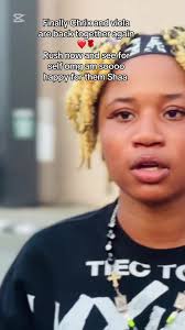 Viola and Chrix Reunite: A Celebration of Dance