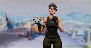 The console mostly keeps up this frame rate throughout an entire game with no problems, but it can still be a good idea to keep an eye on your fps. Home Design Why Is House Design So Famous House Design