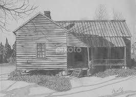 5 out of 5 stars. House Sketch Pencil Sketch Old House
