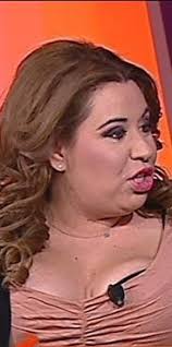 Desi spune ca face asta. Video Oana Roman A Trecut Prin Trei Avorturi Cu Cornel Pasat Antena 1