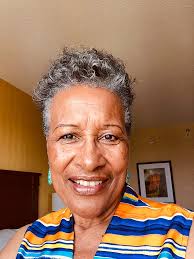 Raymond Burgess Obituary (2011)