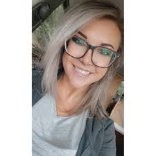 Kimberly Cate Kidd (@kimberlycate00)