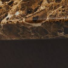 A stunning collection of natural polished marble tiles. Conner 2 Drawer Nightstand With Faux Marble Top Cappuccino Coaster Home Furnishings 200422 Home Kitchen Furniture