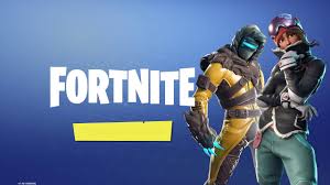(chase's insane fortnite videos #7) upload, share, download and embed your videos. Fortnite 20190217193105 Youtube