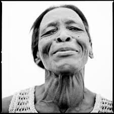 News] Nat Geo's 2011 Photo Contest: Entry Ends Nov 30th