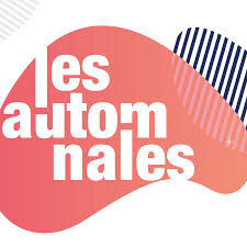 Check spelling or type a new query. Les Automnales 2021 Foire A Geneve Dates Horaires Programme Acces