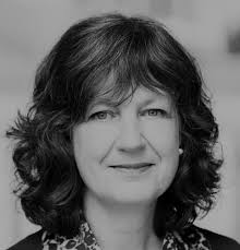 INFORMATION ABOUT VESTRY CANDIDATES, DIOCESAN CONVENTION/HURON VALLEY AREA  DEANERY REPRESENTATIVES FOR ELECTION AT THE ANNUAL M