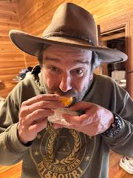 Shepherding Outdoors‎