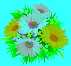 This is an instant digital download, printable in standard frames size. 38 Good Morning Hd Flower Images For Free Photo Download For Whatsapp Pics Pagal Ladka Com