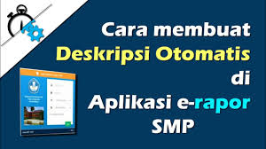 Terimakasih kepada sd remaja parakan temanggung, sdit al ikhwan kendal dan smk muh 4 bangsri jepara atas kepercayaanya menggunakan aplikasi raport k13 kami, semoga bisa bermanfaat dan sekolahnya. Cara Input Nilai Pengetahuan Keterampilan Sikap Pts Dan Pas Pada E Rapor Smp By Tutorial Komputer Pendidikan