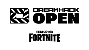 Fortnite is a registered trademark of epic games. Natus Vincere Dreamhack Open Ft Fortnite 2020 Duos
