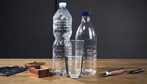 Let's get into the basics behind the crowd favorite 2. How To Make A Gravity Bong Two Equally Simple Ways Herbies