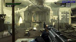 Download Game Black Ps2 Iso For Pc Free Video Games Xbox Gameplay Games To Play