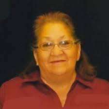 Carol J. "Jeannie" Brown-RESCHEDULED Obituary September 30, 2021