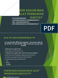 Cangkulb.garpu c.kored d.sekop4 hal yang perlu dilakukan agar tanaman terhindar d … ari gangguan tanaman liar adalah a.penyiramanb.peupukan c.penyiangan d.pembumbunan 5. Psv Form 2