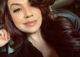 Hello, Can someone please recommend to me a good mechanic that can come to  my home? My car does not start due to a very bitter Ex-husband messing with  it. It could