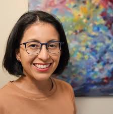 Art — Maize & Barley