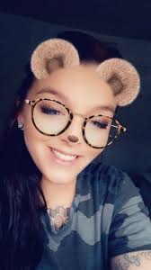 Michael STACY Obituary (1960