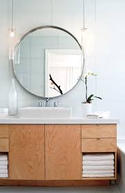 Get the best deal for round bathroom mirrors from the largest online selection at ebay.com. Home Bargains Bathroom Cabinets Round Mirror Bathroom Cabinet Nz