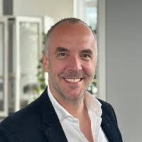 Stephan Bachmann Email & Phone Number