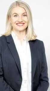 40_2023_Stadtanzeiger_Olten by AZ-Anzeiger