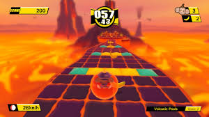 Check spelling or type a new query. Review Super Monkey Ball Banana Blitz Hd Gamer Escape Gaming News Reviews Wikis And Podcasts