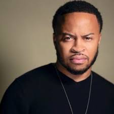 David J. Crewe (@DavidJCrewe)