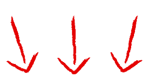 Perlu diperhatikan bahawa sebelum ini dipercayai bahawa penyakit cara merawat urat varikos pada kaki. Tanda Tanda Penyakit Urat Bersimpul Maaz Global Marketing