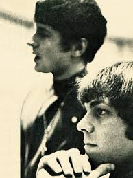 Here's another oldie