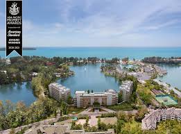 Private residence on fifth avenue. Banyan Tree Group Continues Winning Streak With Six Best In Thailand Accolades At International Property Awards 2020 Angsana Residences