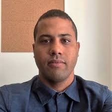 Mass. wants to hire based