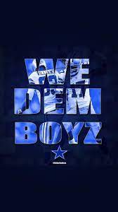 Dallas Cowboys Wallpaper For Iphone 17 Dallas Cowboys Wallpaper Dallas Cowboys Wallpaper Iphone Dallas Cowboys