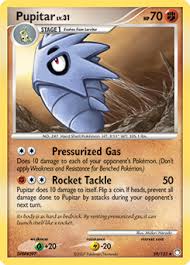 Pupitar 59 123 Pokemon Card Of Mysterious Treasures In 2020 Pokemon Cards For Sale Pokemon Cards Pokemon Trading Card
