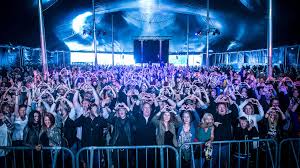 Det oplyser festivalen på sin hjemmeside. Jzg9dcaiwig3tm