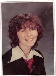 Wishing happy birthday to neighbor