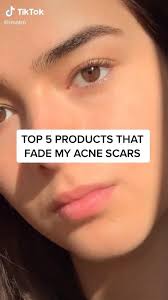 Dasha Clark (dashaclarkukr)