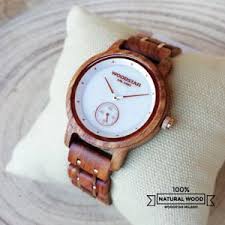 Pin Di Woodstar Watches Bracelets Su All Things Fashion Orologi Da Polso Orologio Accessori