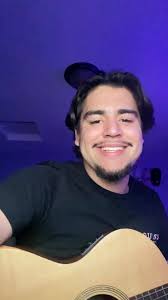 Reina Erick Dragon Acordes