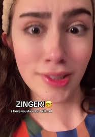 Alyson Lessard's Instagram, Twitter & Facebook