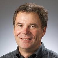 Patrick Lein's Instagram, Twitter & Facebook