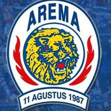 The football association of indonesia (pssi) organised the full professional cup competition from 2005 until now. Arema Indonesia Remaindonesia Twitter