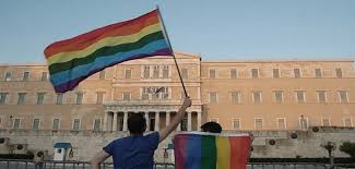 Στην εκπομπή, ο νίκος παναγιωτόπουλος συζητά με άτομα, τα οποία μιλούν μπροστά στην. Ellada 2019 Oi Loatki Apagoreyetai Na Exoyn Isa Dikaiwmata Oikologoi Prasinoi
