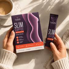 Leanela Slim Coffee Booster Reviews – Official Website