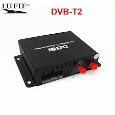 Enter the number of the virtual phone in indonesia to receive sms, please refresh the page and wait for your message text. Car Dvb T2 Dvb T2 Double Antenna H 264 Mpeg4 Mobile Digital Tv Box Receiver Dual Tuner For Russia Thailand Indonesia Colombia Buy At The Price Of 89 99 In Aliexpress Com Imall Com