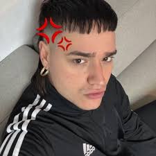 Isabel Vives (@IsabelVives3)