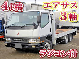 じどうしゃ おしゃれまとめの人気アイデア pinterest yoshiaki isono キャンター 車 試乗 エアサス