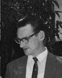 Alan and Bernadette Reeves