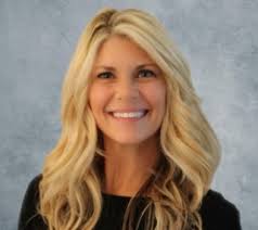 Vanden Bosch named president of Dearborn chamber