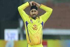 Piyush chawla gives a glimpse of adorable gesture by mumbai indians to cut bio bubble monotony. Ipl 2021 Auction Harbhajan Goes Unsold Mumbai Bags Piyush Chawla