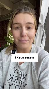 Kelly Diamond Barrys Boot Camp